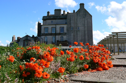 Mothers Day in Yester